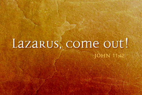 5th-sunday-of-lent1
