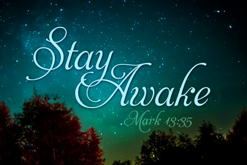 1st-sunday-of-advent-2